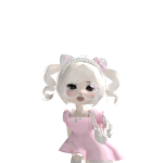 @Hlovespuppys