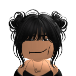 @Editsorstuff23