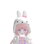 @ankrhn
