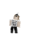 Nlzkx_1