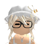 @Bubbles_LilyGamer