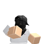 @McFiras2201
