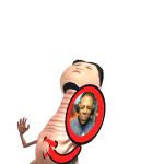 @potato051209
