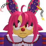 @Goofy_GooberPc