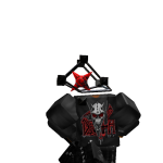 @killhydrematerdeath