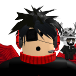 @robuxiscool2030401