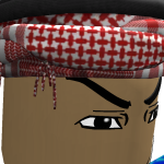 @YTlukiny