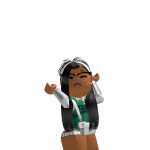 @marrsslvr