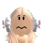 @urx_wifu