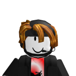 @0Mvbc