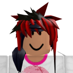@iiDigitalreaper