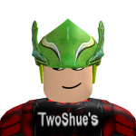 @turtwig389