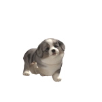 @Emperorrzeus