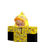 @24k_Levis