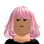 @seikuraa