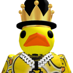 roblox_user_8534253487