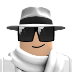 @1harry2