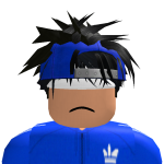 @nooooopp900