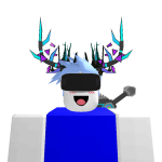 @Tev_Desla