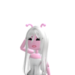 @aviolga