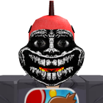 @EternalNitemareFiend