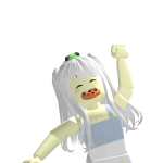 @jumpstart9785