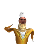 @snowkid65