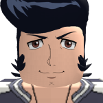 @sacredlucifer