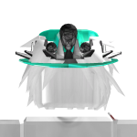 kynostia