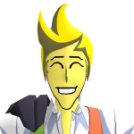 @FlaKurz_YT
