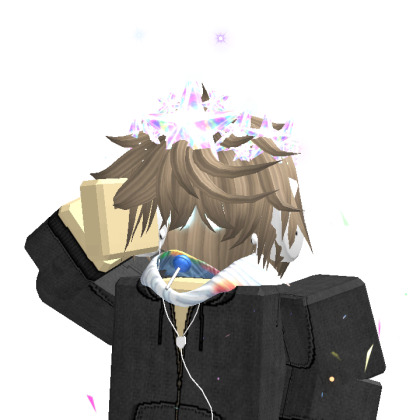 Luka3Dev