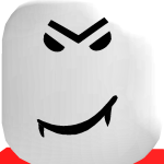 @whereugoinghemmy233