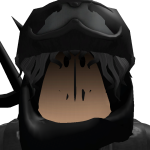 @fenochie