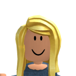 @RobloxNicolak