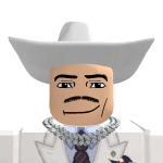 @Frankpuka