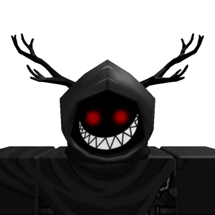 Heiqimo