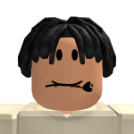 @LmzzDev