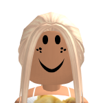 @KJRitenour