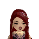 @blud4mery