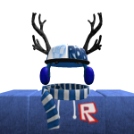@Sir_Richal0t