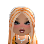 Outerspacegrl123