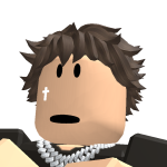 @MaceGames123