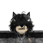 @ssparrowpawz