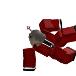 @Seansunboy
