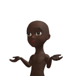 @Jaysonthegoat31