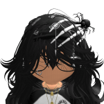 Chocolate_starface's avatar