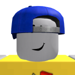 @Tix_Manager