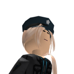 @VanessaShellyRBLX