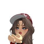 @LunarPlayz_YT123
