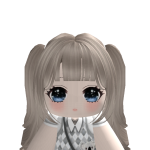 @nndyacen